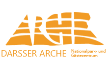 Darsser Arche
